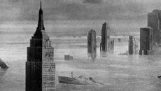 Deluge (1933) - Stream Online