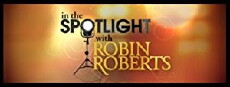 In the Spotlight with Robin Roberts: Bright Lights. Big Stars. All Access Nashville (2009) - Stream Online