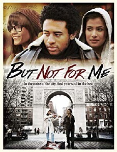 But Not for Me (2015) - Stream Online
