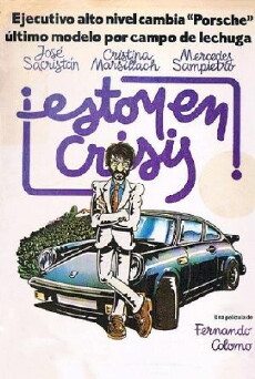 Estoy en crisis (1982) - Stream Online