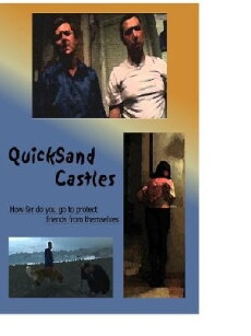 Quicksand Castles (2011) - Stream Online