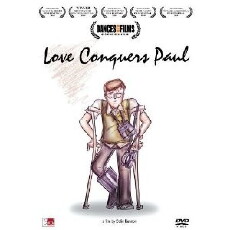 Love Conquers Paul (2009) - Stream Online