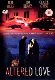 Twisted Fear (1994) - Stream Online