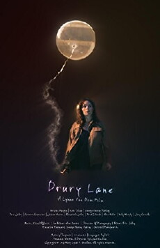 Drury Lane (2017) - Stream Online