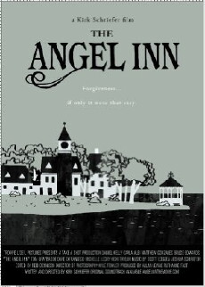 The Angel Inn (2013) - Stream Online