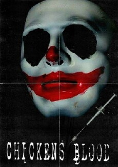 Chicken's Blood (2017) - Stream Online