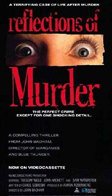 Reflections of Murder (1974) - Stream Online