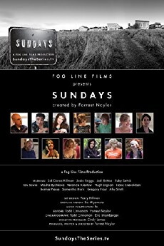 Sundays (2011) - Stream Online