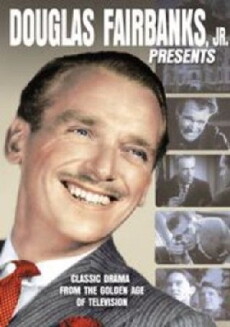 Rheingold Theatre (1953) - Stream Online