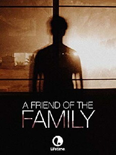 A Friend of the Family (2005) - Stream Online