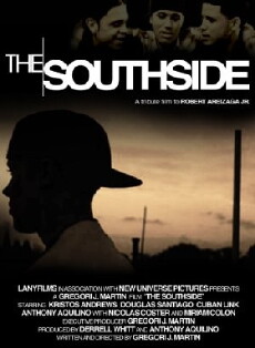 The Southside (2015) - Stream Online