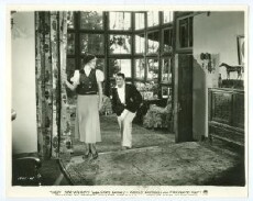 Hot Saturday (1932) - Stream Online