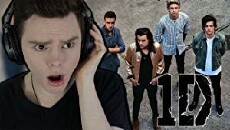 Never Listened To (2017) - Stream Online