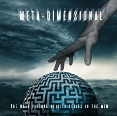 Meta-Dimensional (2017) - Stream Online