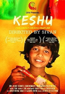 Keshu (2009) - Stream Online