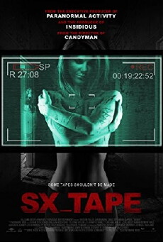 sxtape (2013) - Stream Online