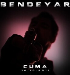 Bendeyar (2011) - Stream Online