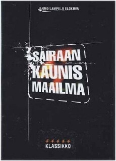 Sairaan kaunis maailma (1997) - Stream Online