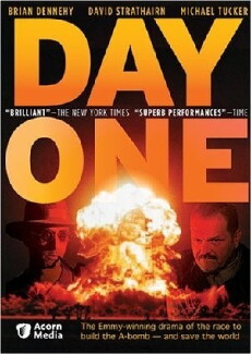 Day One (1989) - Stream Online