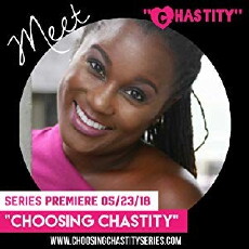 Choosing Chastity (2018) - Stream Online
