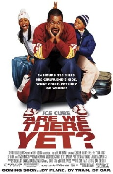 Are We There Yet? (2005) - Stream Online