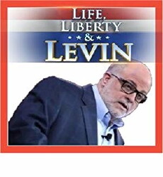 Life, Liberty & Levin (2018) - Stream Online