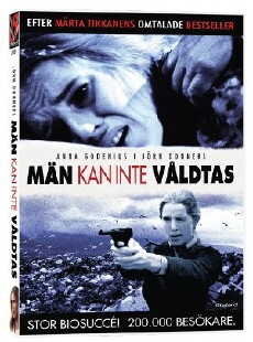Manrape (1978) - Stream Online