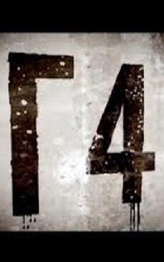 G 4 (2008) - Stream Online