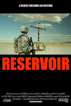 Reservoir (2013) - Stream Online
