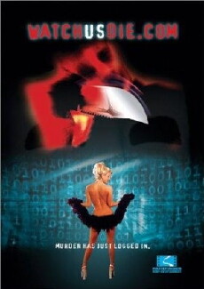 WatchUsDie.com (2001) - Stream Online