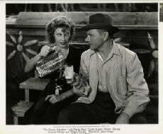 The Farmer's Daughter (1940) - Stream Online