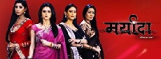 Maryada: Lekin Kab Tak? (2010) - Stream Online