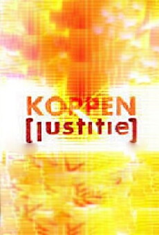 Koppen (1999) - Stream Online
