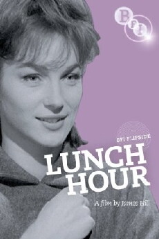 Lunch Hour (1963) - Stream Online