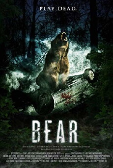Bear (2010) - Stream Online
