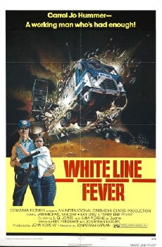Straße der Gewalt (1975) - Stream Online