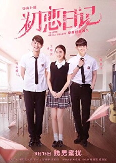 To Love or Not to Love (2017) - Stream Online