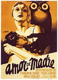 Mutterschaft (1935) - Stream Online