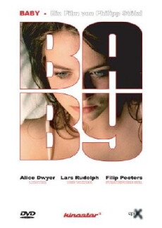 Baby (2002) - Stream Online