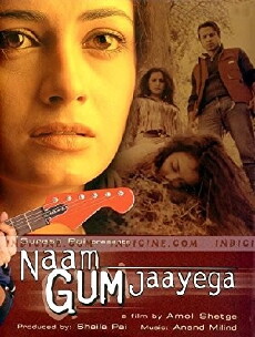 Naam Gum Jaayega (2005) - Stream Online