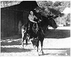 O'Malley Rides Alone (1930) - Stream Online