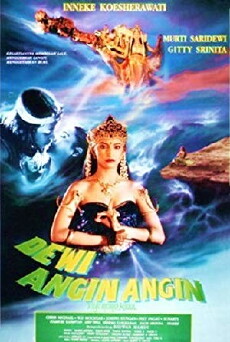 Dewi angin angin (1994) - Stream Online
