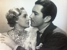 Beloved (1934) - Stream Online