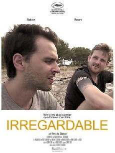 Irregardable (2017) - Stream Online