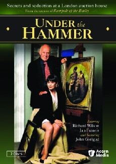 Under the Hammer (1993) - Stream Online