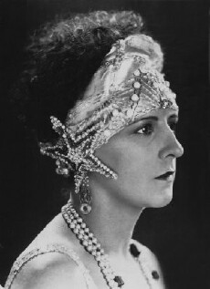 Barocco (1925) - Stream Online