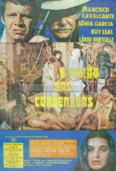 O Porão das Condenadas (1979) - Stream Online