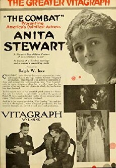 The Combat (1916) - Stream Online