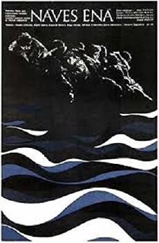 Naves ena (1971) - Stream Online