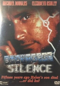 When Michael Calls (1972) - Stream Online